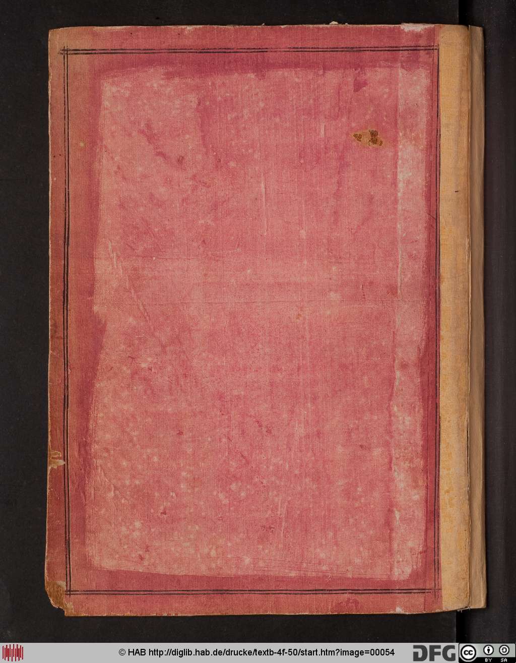 http://diglib.hab.de/drucke/textb-4f-50/00054.jpg