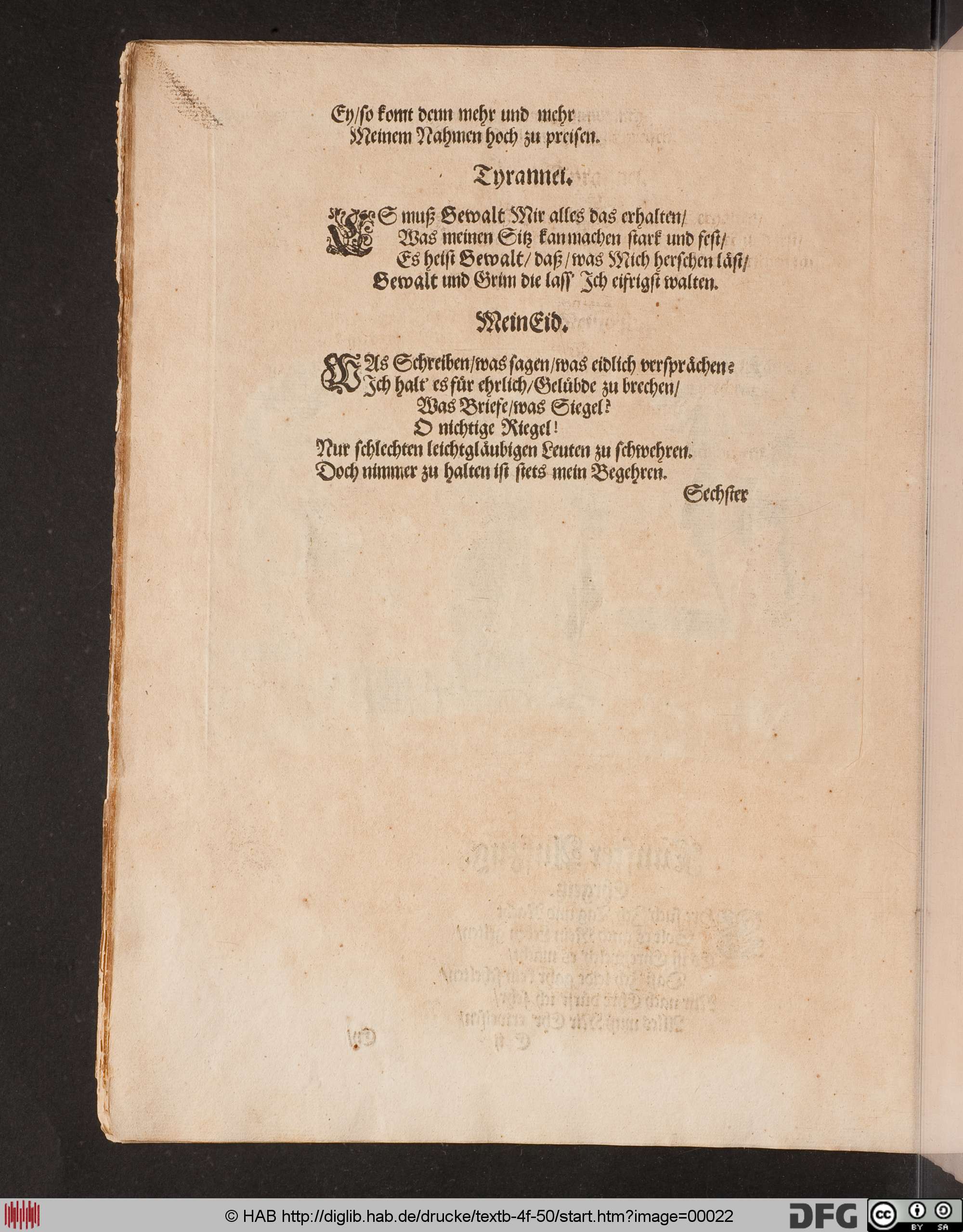 http://diglib.hab.de/drucke/textb-4f-50/max/00022.jpg