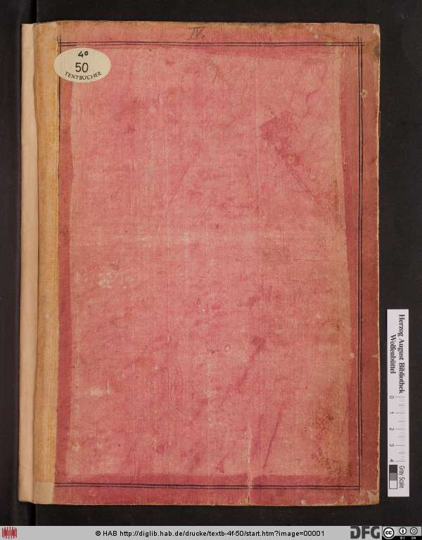 http://diglib.hab.de/drucke/textb-4f-50/min/00001.jpg