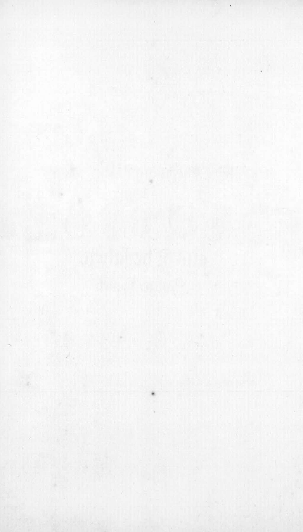 http://diglib.hab.de/drucke/textb-4f-60/00000001.jpg