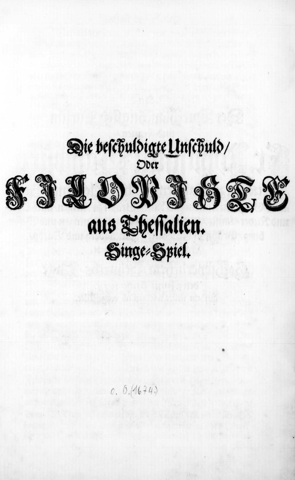 http://diglib.hab.de/drucke/textb-4f-60/00000002.jpg