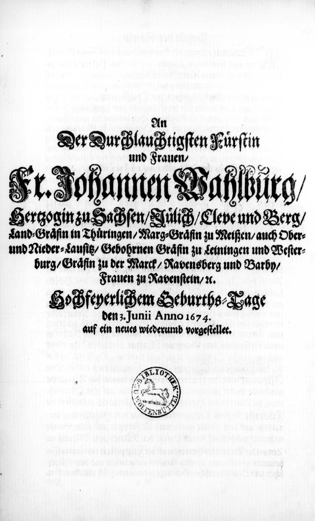 http://diglib.hab.de/drucke/textb-4f-60/00000003.jpg