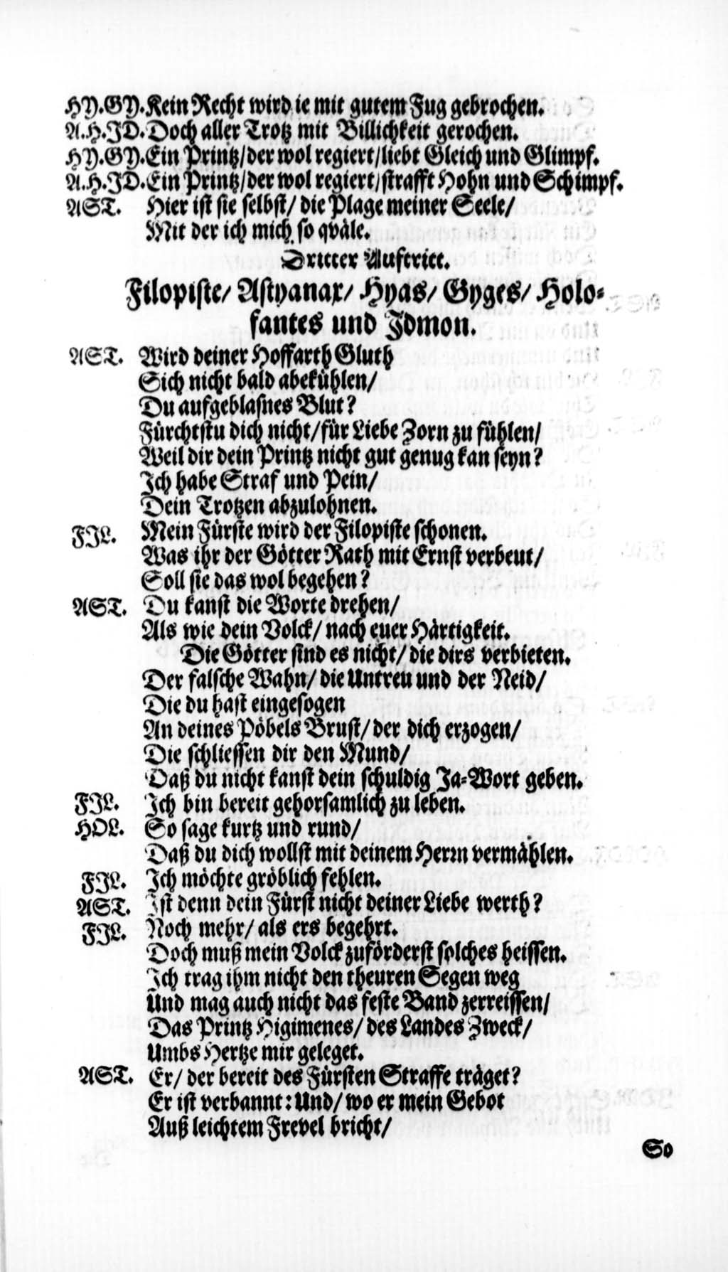 http://diglib.hab.de/drucke/textb-4f-60/00000010.jpg