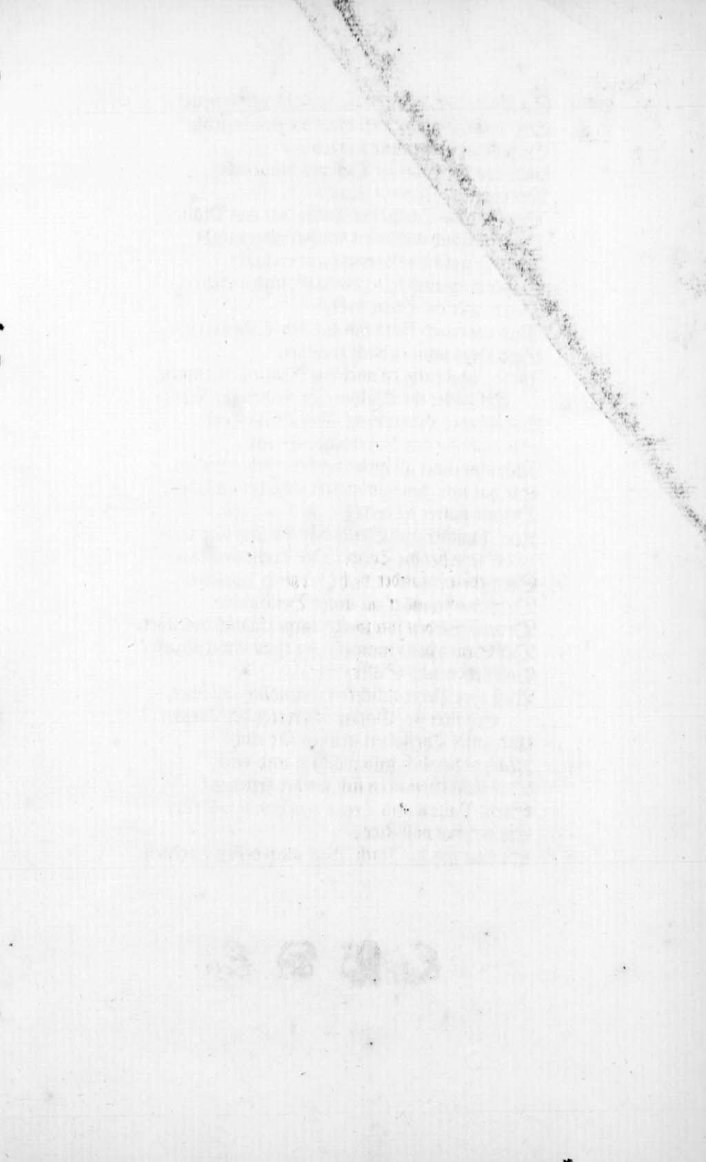 http://diglib.hab.de/drucke/textb-4f-60/00000038.jpg