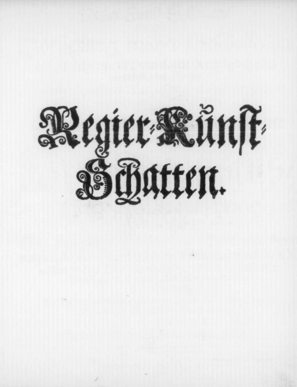 http://diglib.hab.de/drucke/textb-5-1/00002.jpg