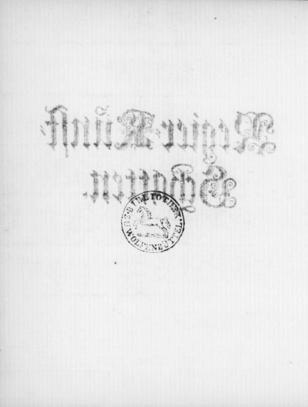 http://diglib.hab.de/drucke/textb-5-1/00003.jpg