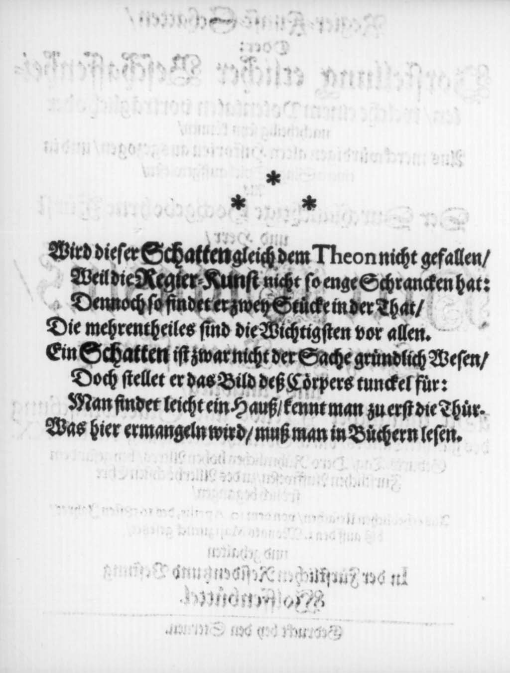 http://diglib.hab.de/drucke/textb-5-1/00005.jpg