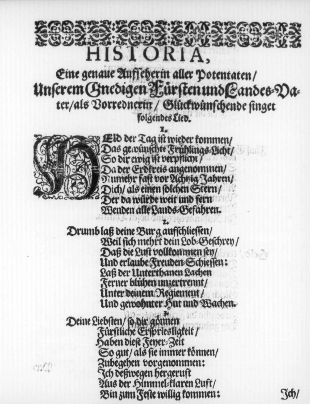 http://diglib.hab.de/drucke/textb-5-1/00006.jpg