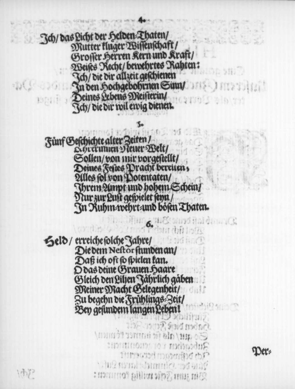 http://diglib.hab.de/drucke/textb-5-1/00007.jpg