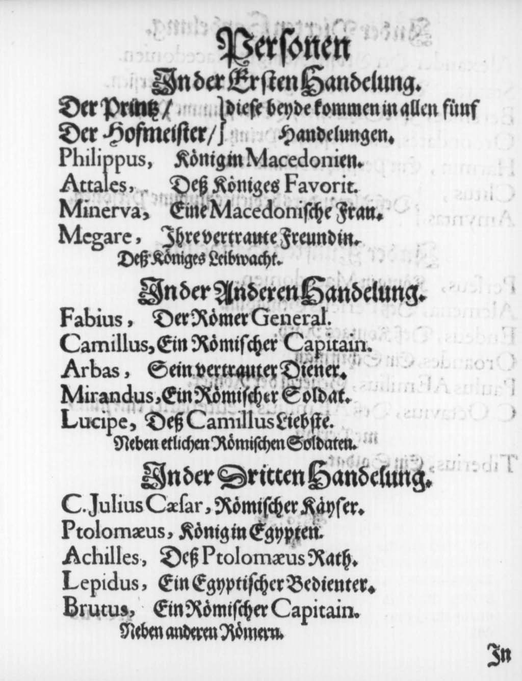 http://diglib.hab.de/drucke/textb-5-1/00008.jpg