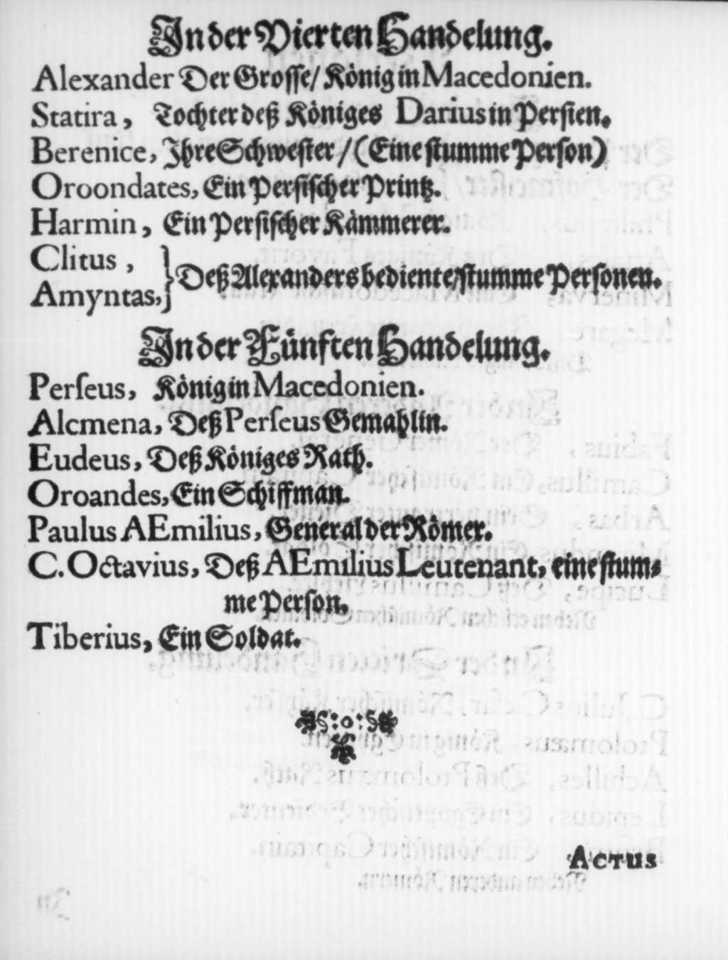 http://diglib.hab.de/drucke/textb-5-1/00009.jpg