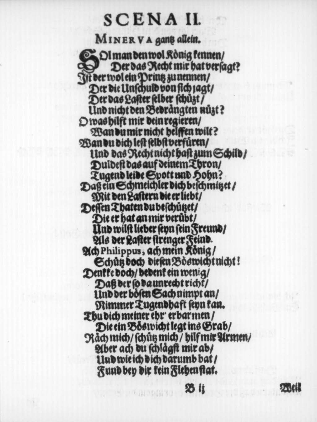 http://diglib.hab.de/drucke/textb-5-1/00012.jpg