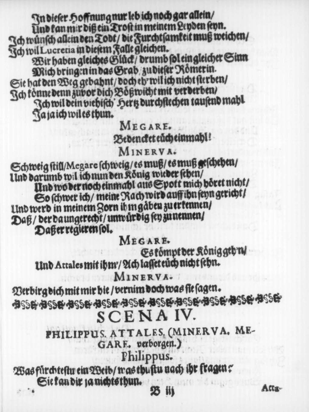 http://diglib.hab.de/drucke/textb-5-1/00014.jpg