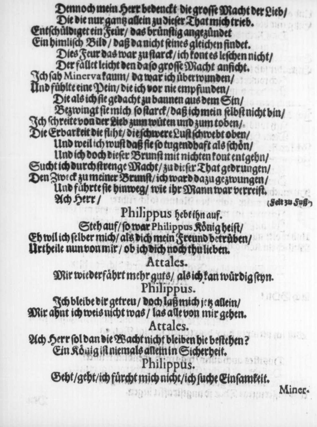 http://diglib.hab.de/drucke/textb-5-1/00017.jpg
