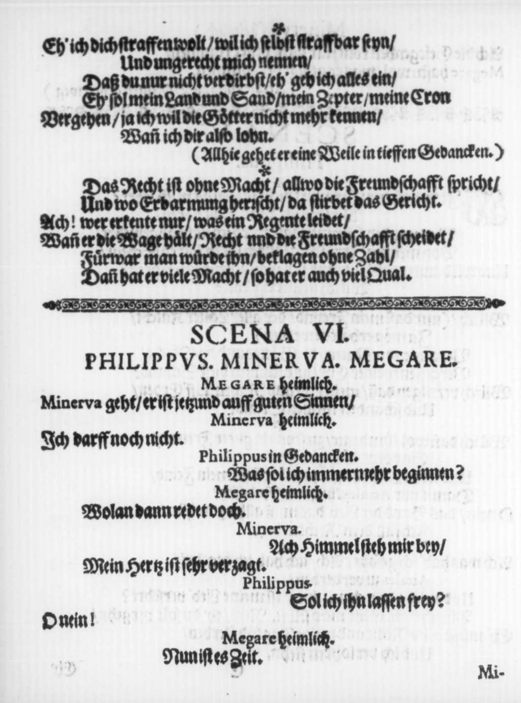http://diglib.hab.de/drucke/textb-5-1/00019.jpg