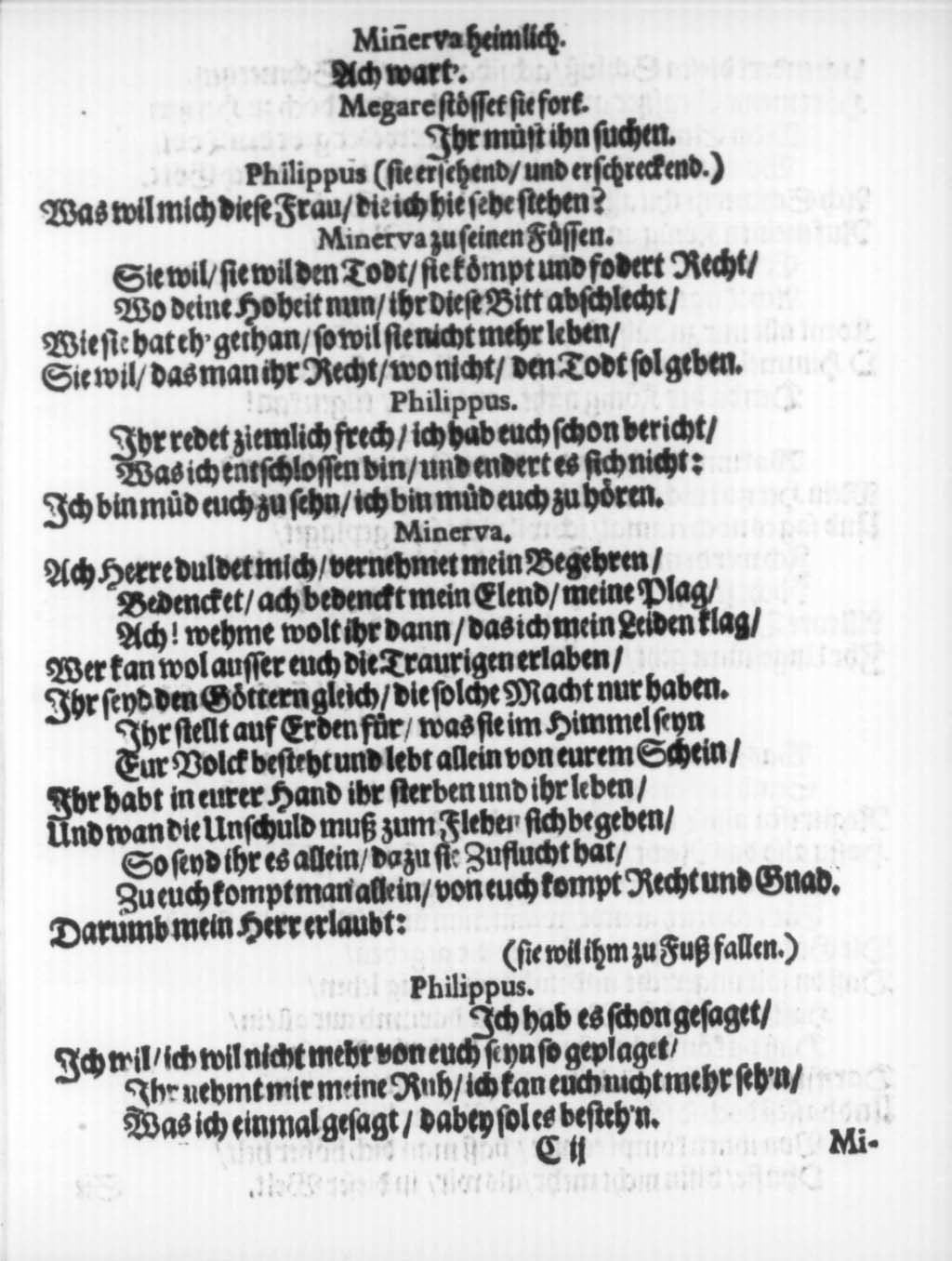 http://diglib.hab.de/drucke/textb-5-1/00020.jpg