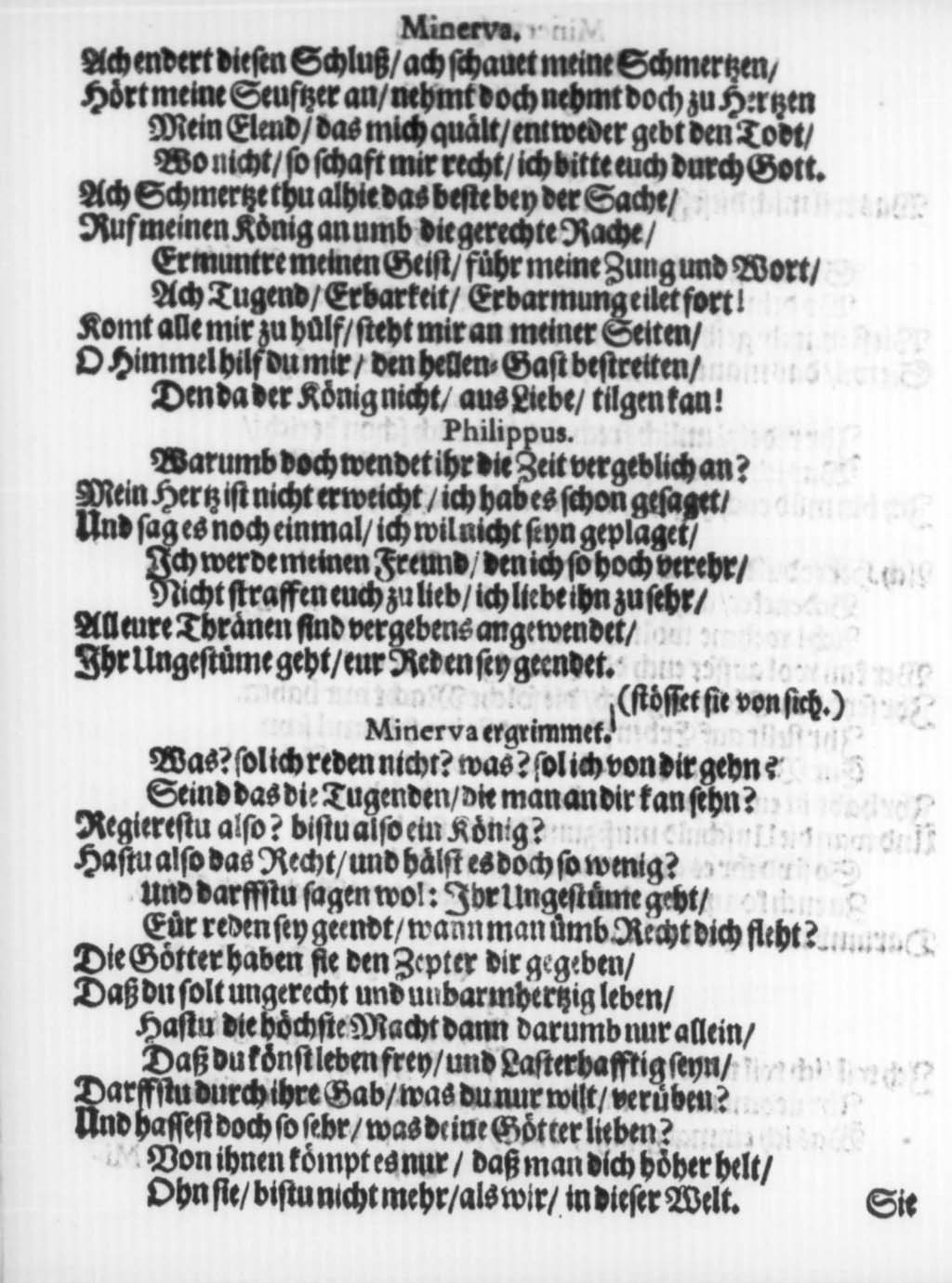 http://diglib.hab.de/drucke/textb-5-1/00021.jpg
