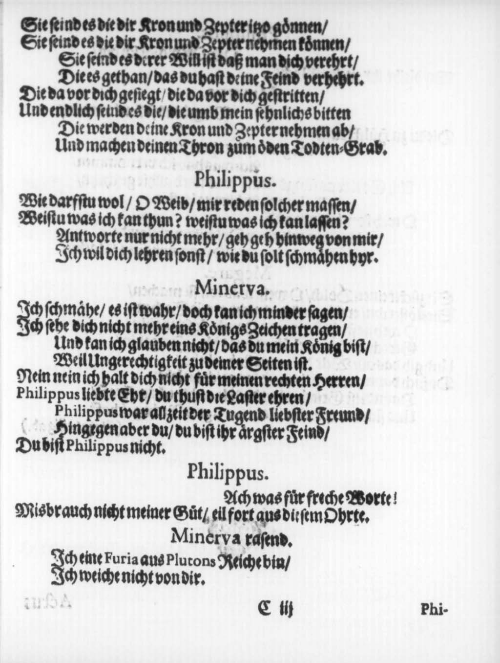 http://diglib.hab.de/drucke/textb-5-1/00022.jpg