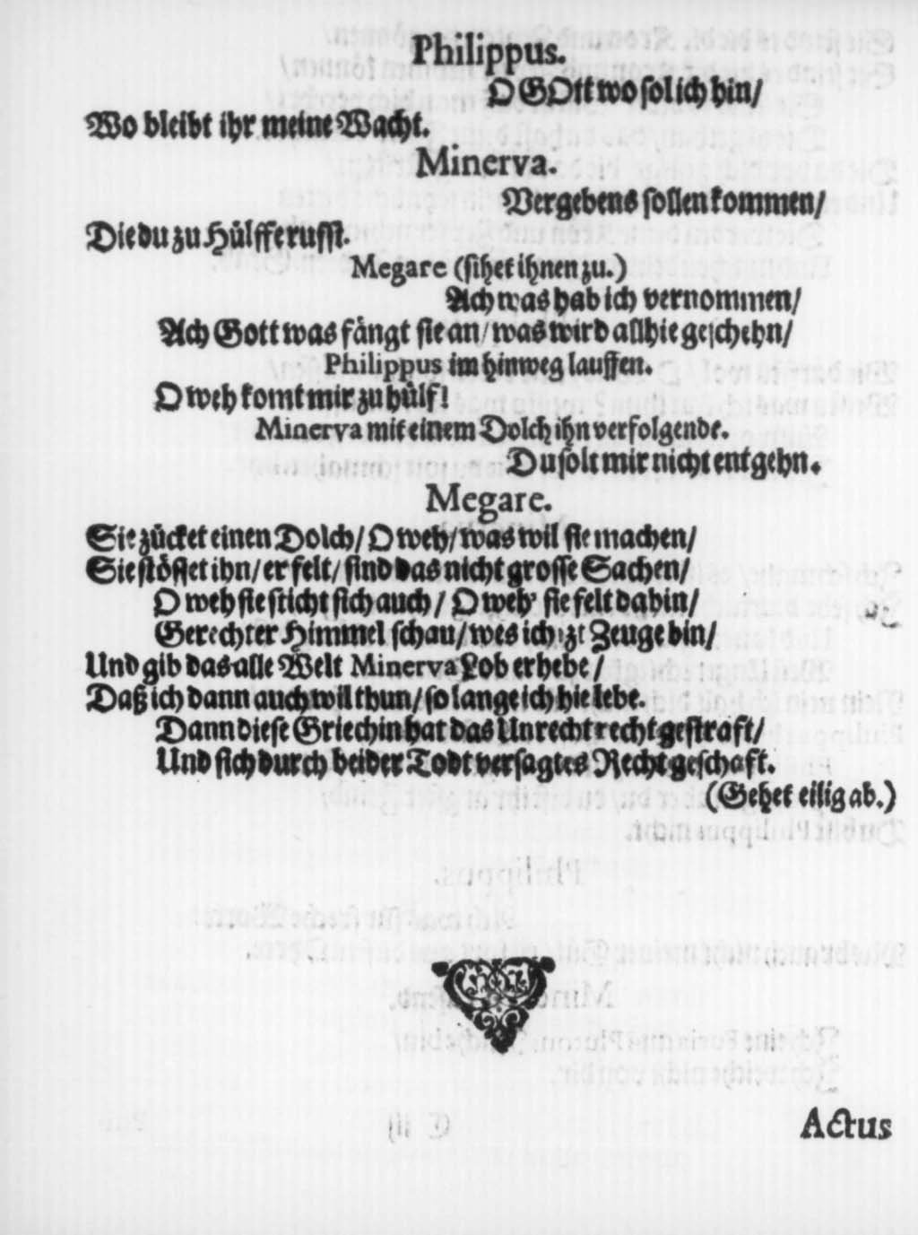 http://diglib.hab.de/drucke/textb-5-1/00023.jpg