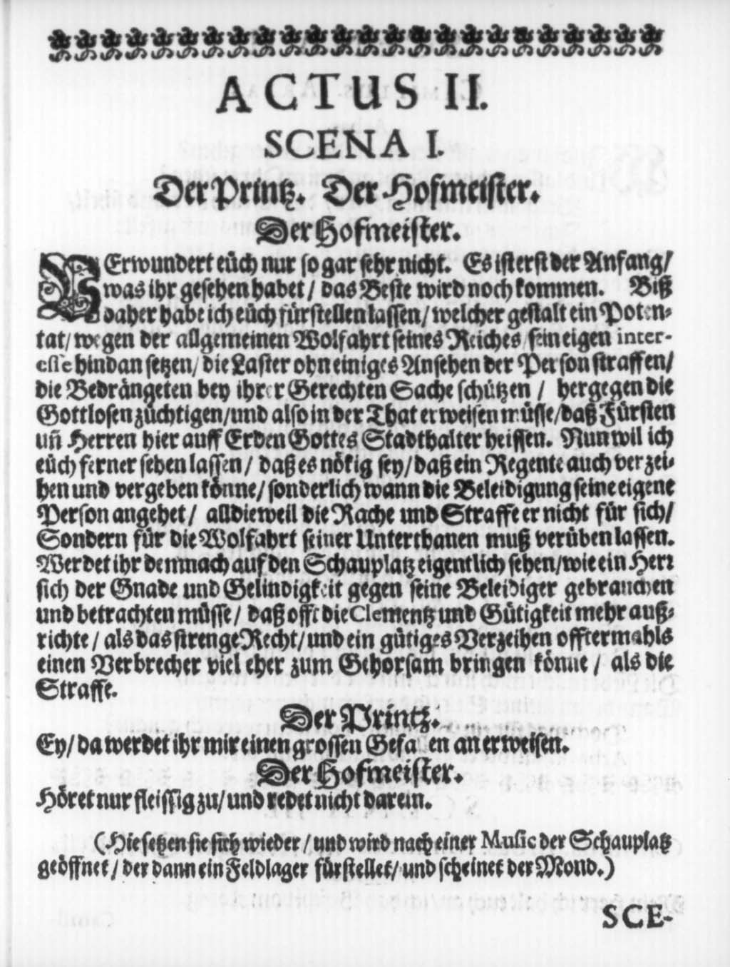 http://diglib.hab.de/drucke/textb-5-1/00024.jpg