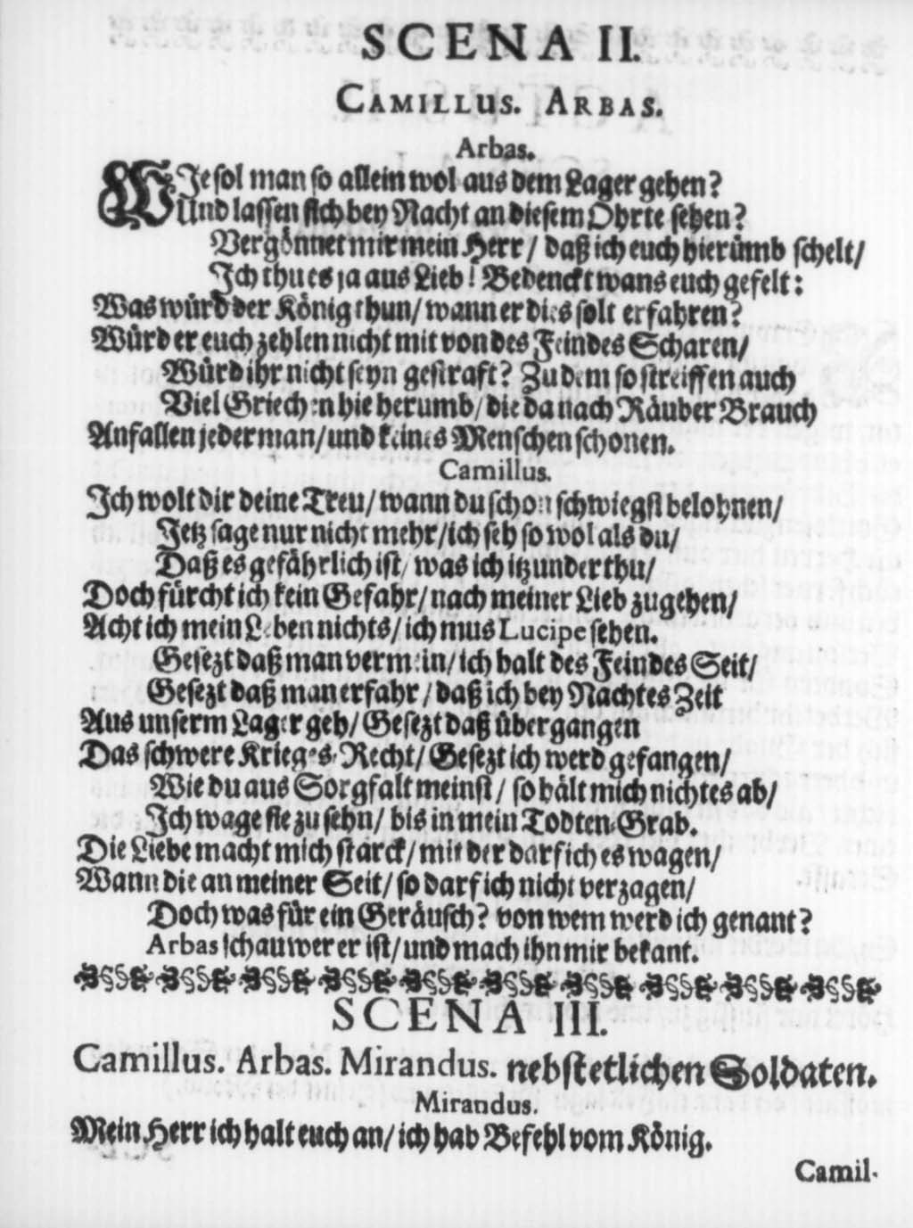 http://diglib.hab.de/drucke/textb-5-1/00025.jpg