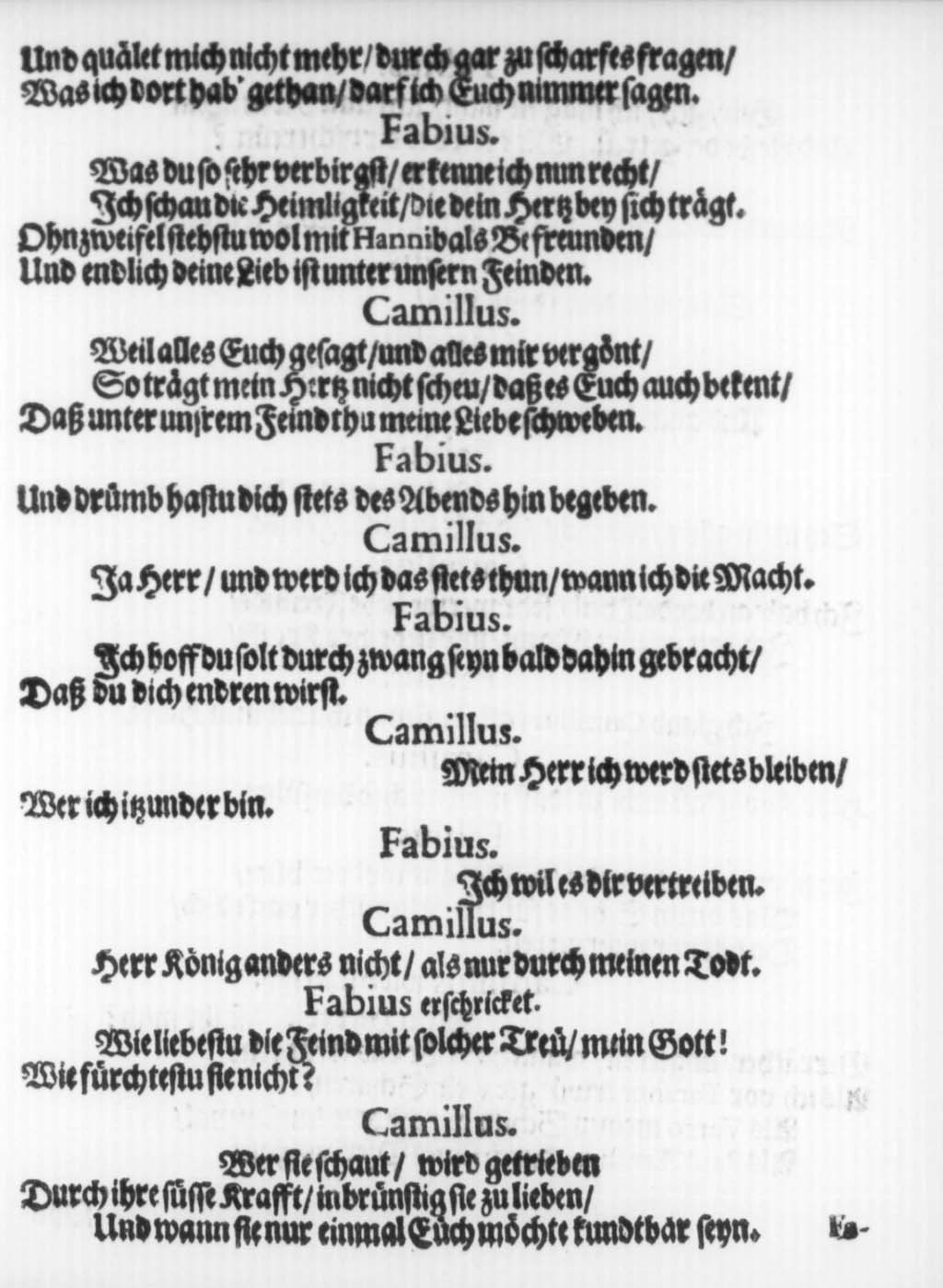 http://diglib.hab.de/drucke/textb-5-1/00030.jpg