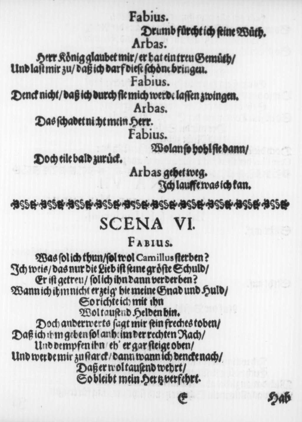 http://diglib.hab.de/drucke/textb-5-1/00034.jpg