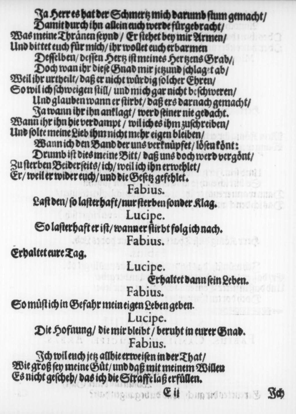http://diglib.hab.de/drucke/textb-5-1/00036.jpg