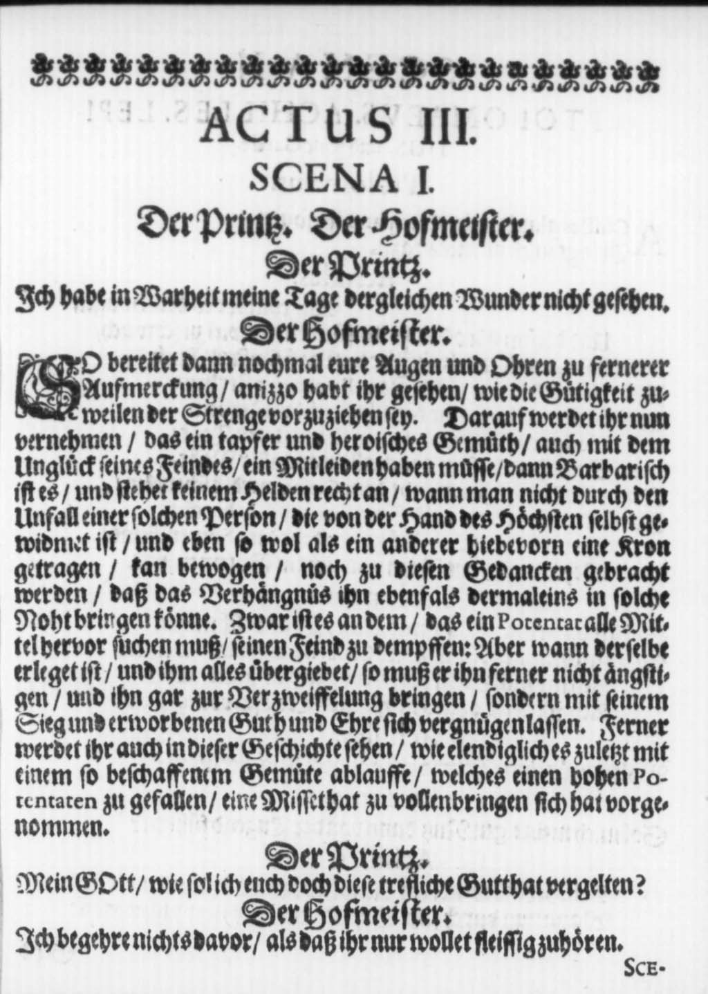 http://diglib.hab.de/drucke/textb-5-1/00040.jpg