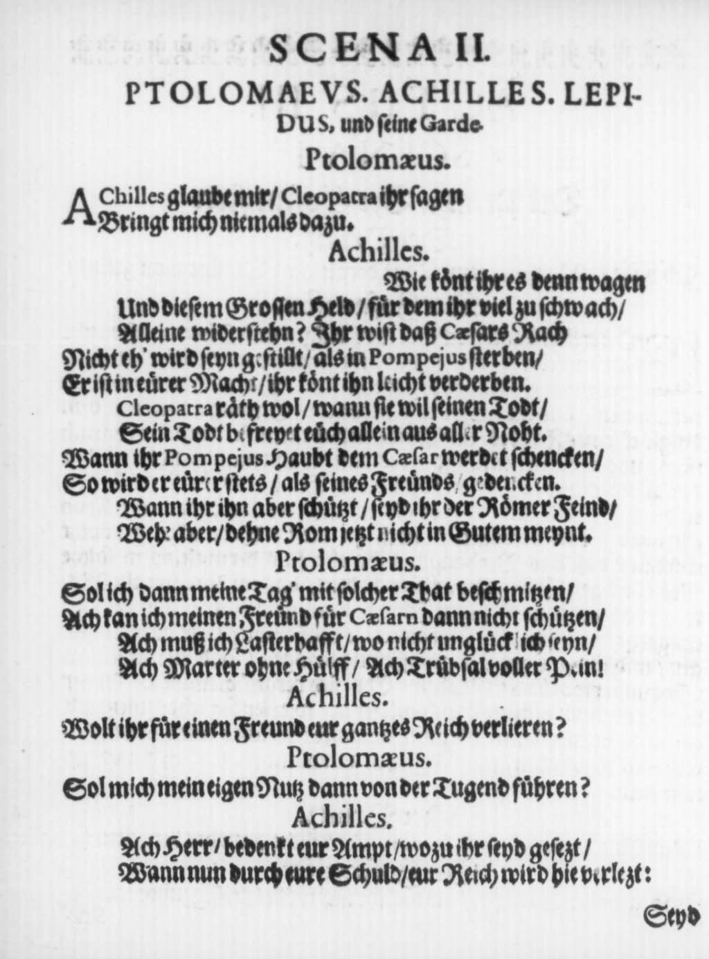 http://diglib.hab.de/drucke/textb-5-1/00041.jpg