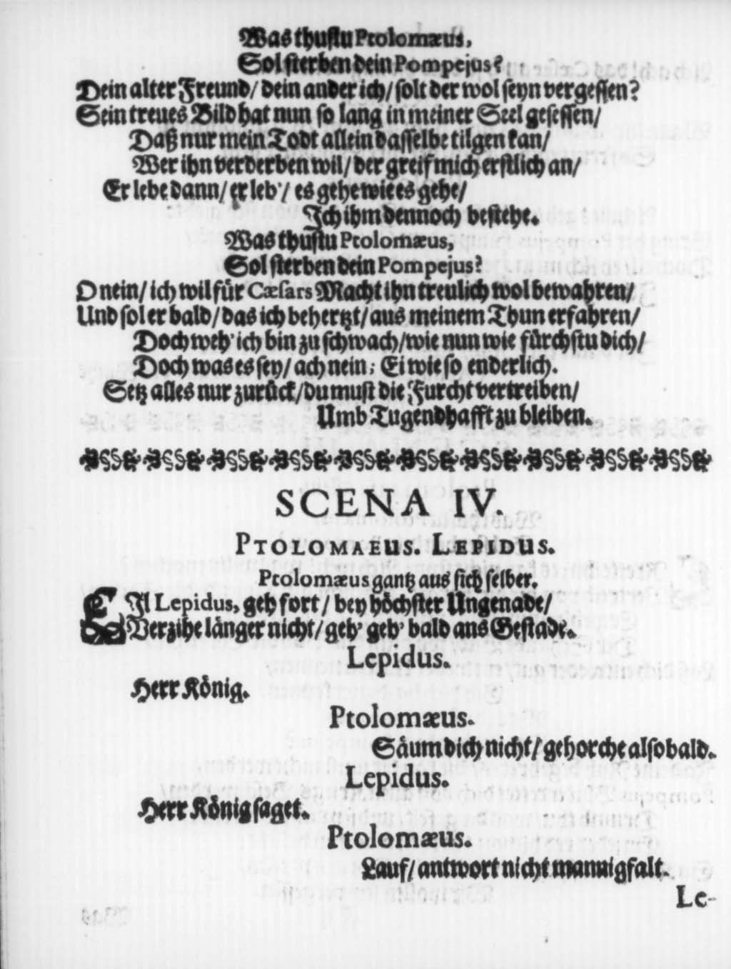 http://diglib.hab.de/drucke/textb-5-1/00045.jpg