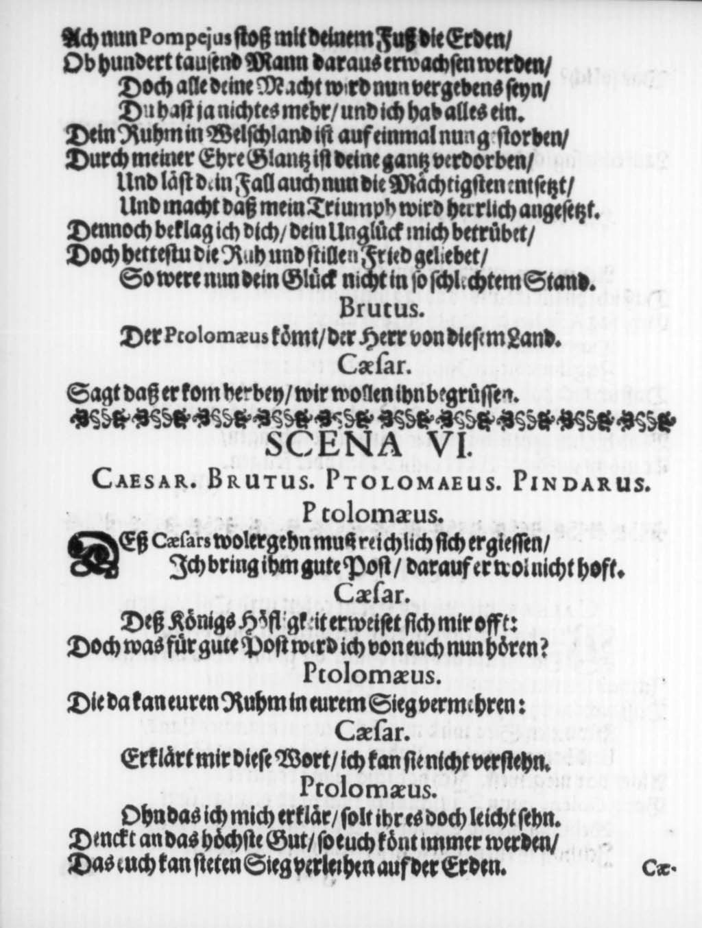 http://diglib.hab.de/drucke/textb-5-1/00047.jpg