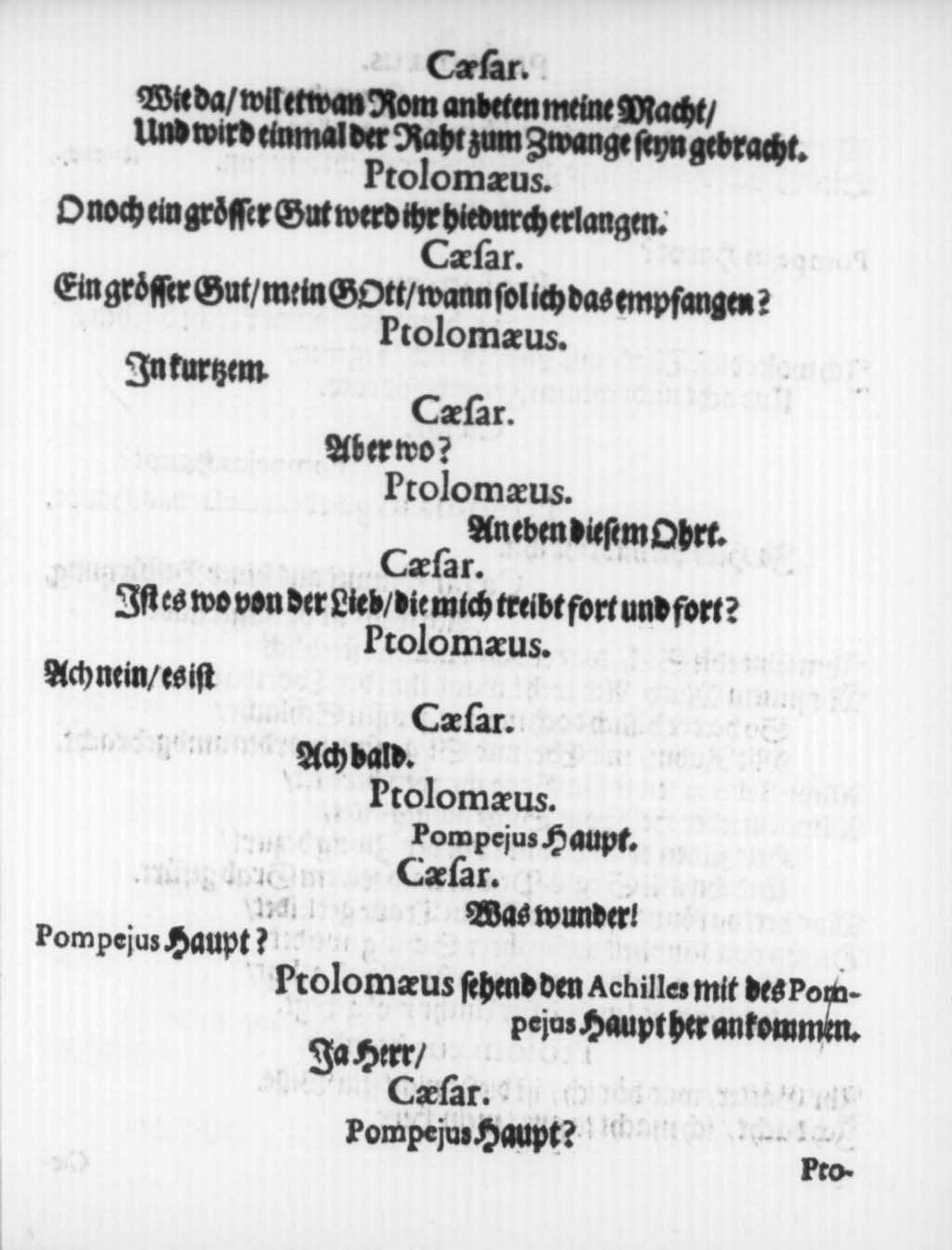 http://diglib.hab.de/drucke/textb-5-1/00048.jpg