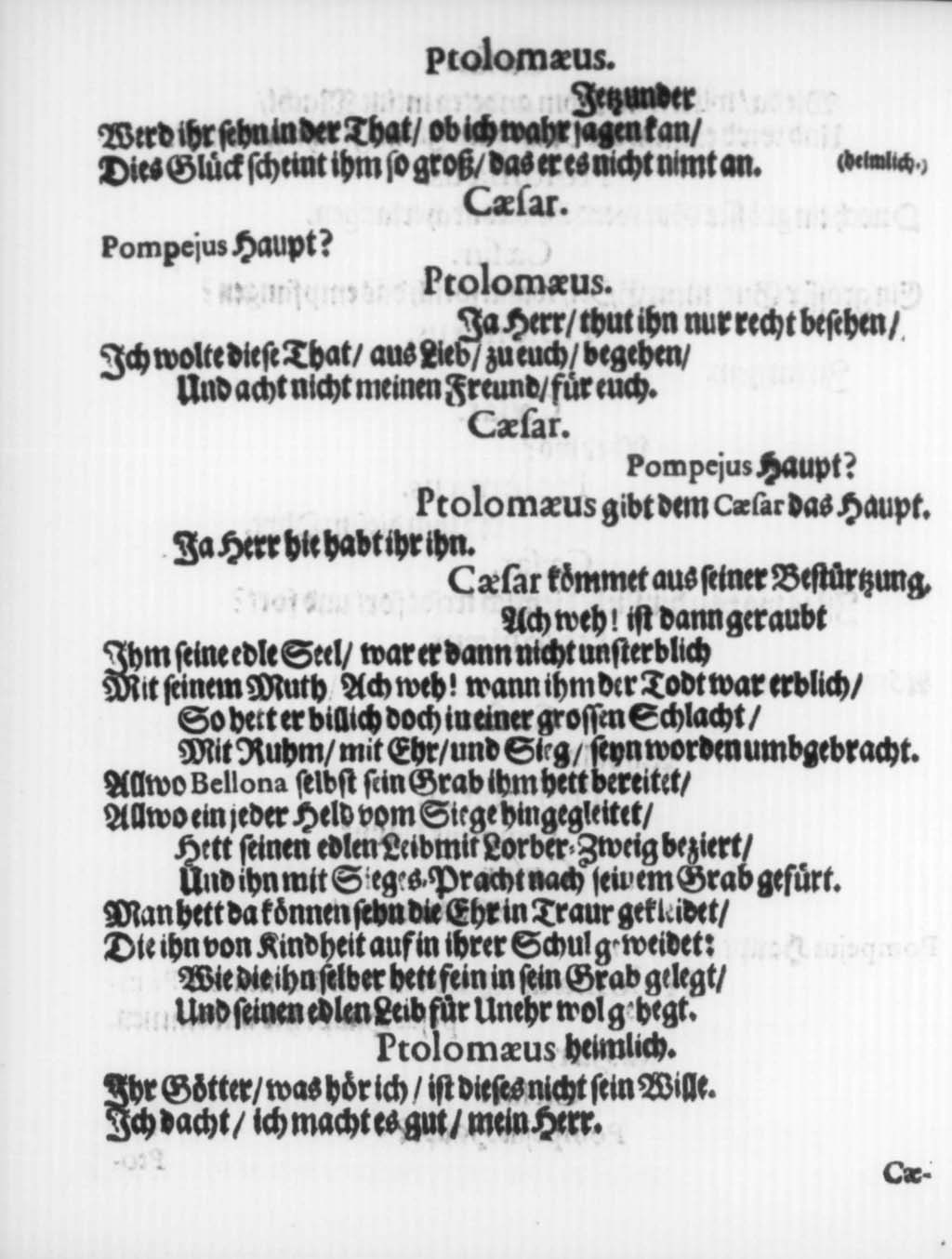 http://diglib.hab.de/drucke/textb-5-1/00049.jpg