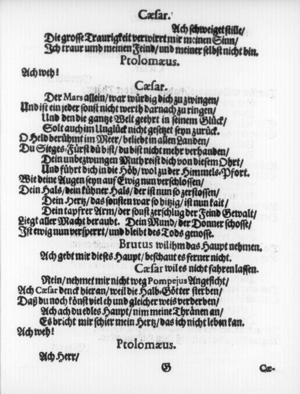 http://diglib.hab.de/drucke/textb-5-1/00050.jpg
