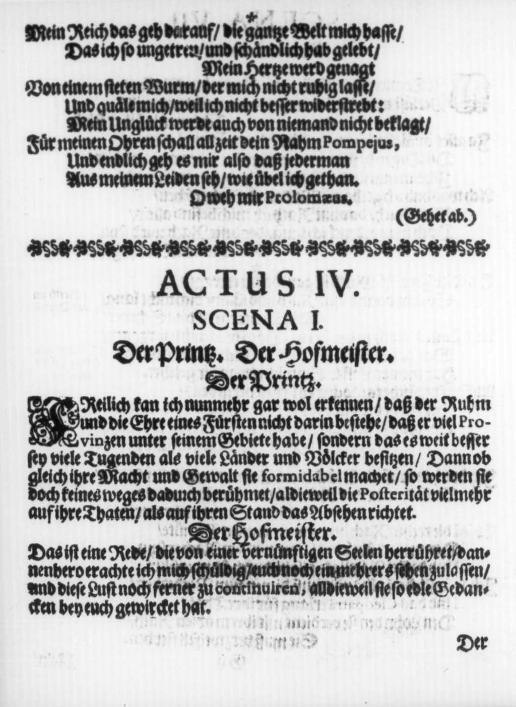 http://diglib.hab.de/drucke/textb-5-1/00053.jpg