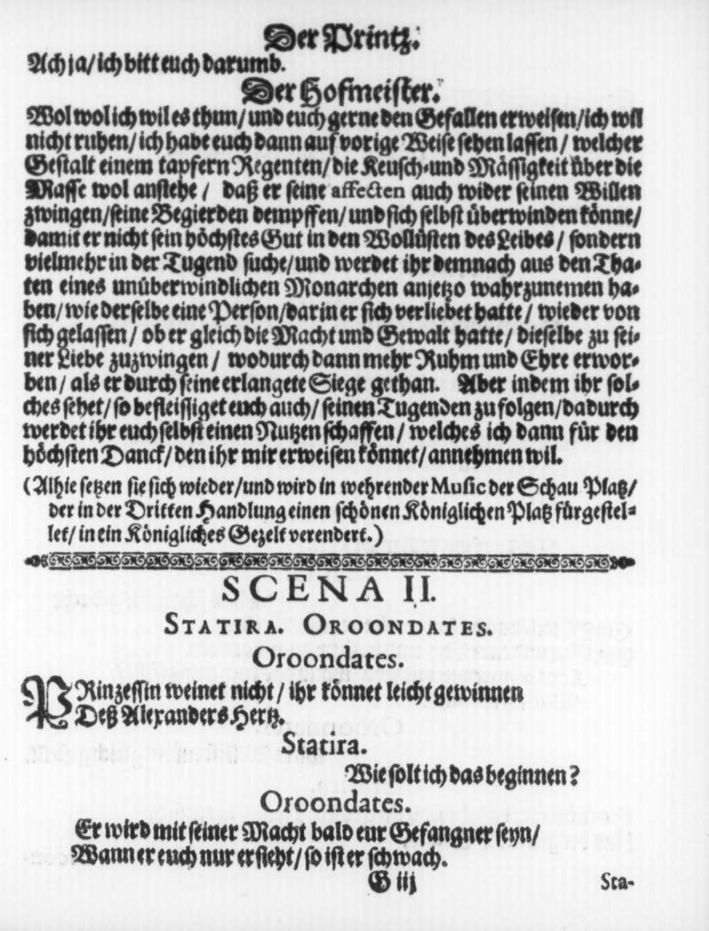 http://diglib.hab.de/drucke/textb-5-1/00054.jpg