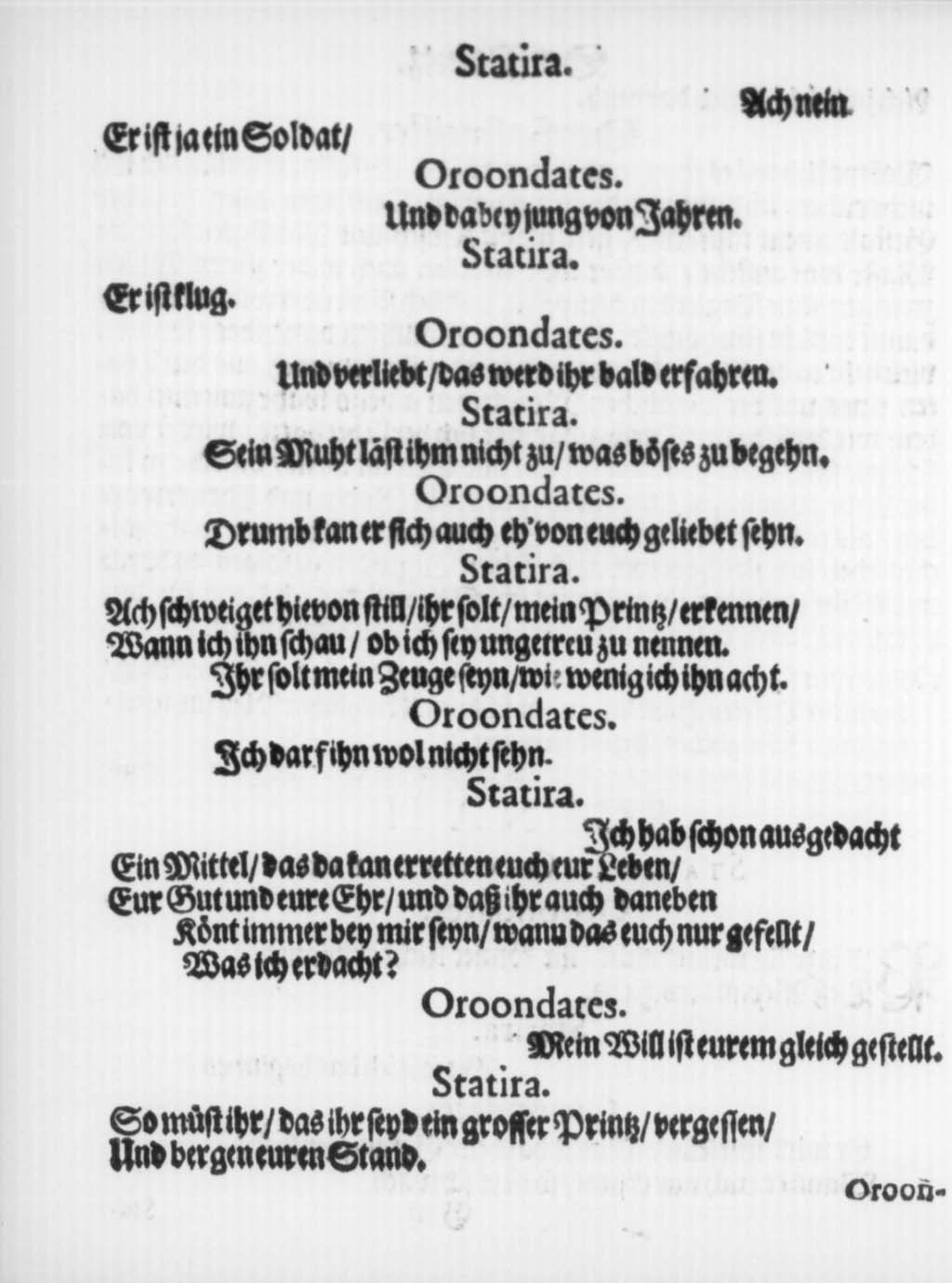 http://diglib.hab.de/drucke/textb-5-1/00055.jpg