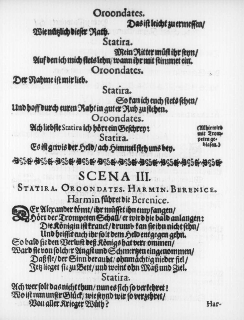 http://diglib.hab.de/drucke/textb-5-1/00056.jpg