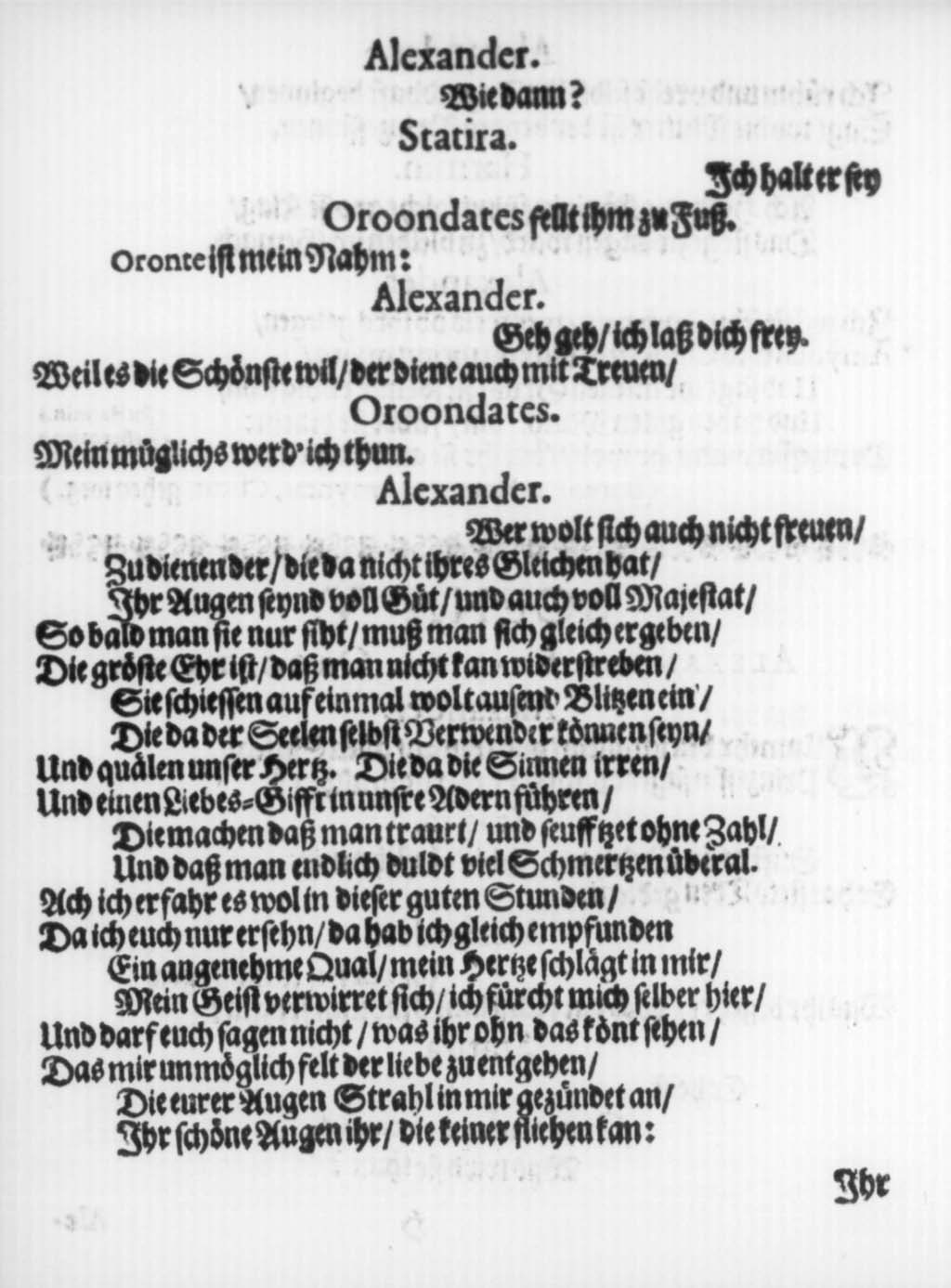 http://diglib.hab.de/drucke/textb-5-1/00059.jpg