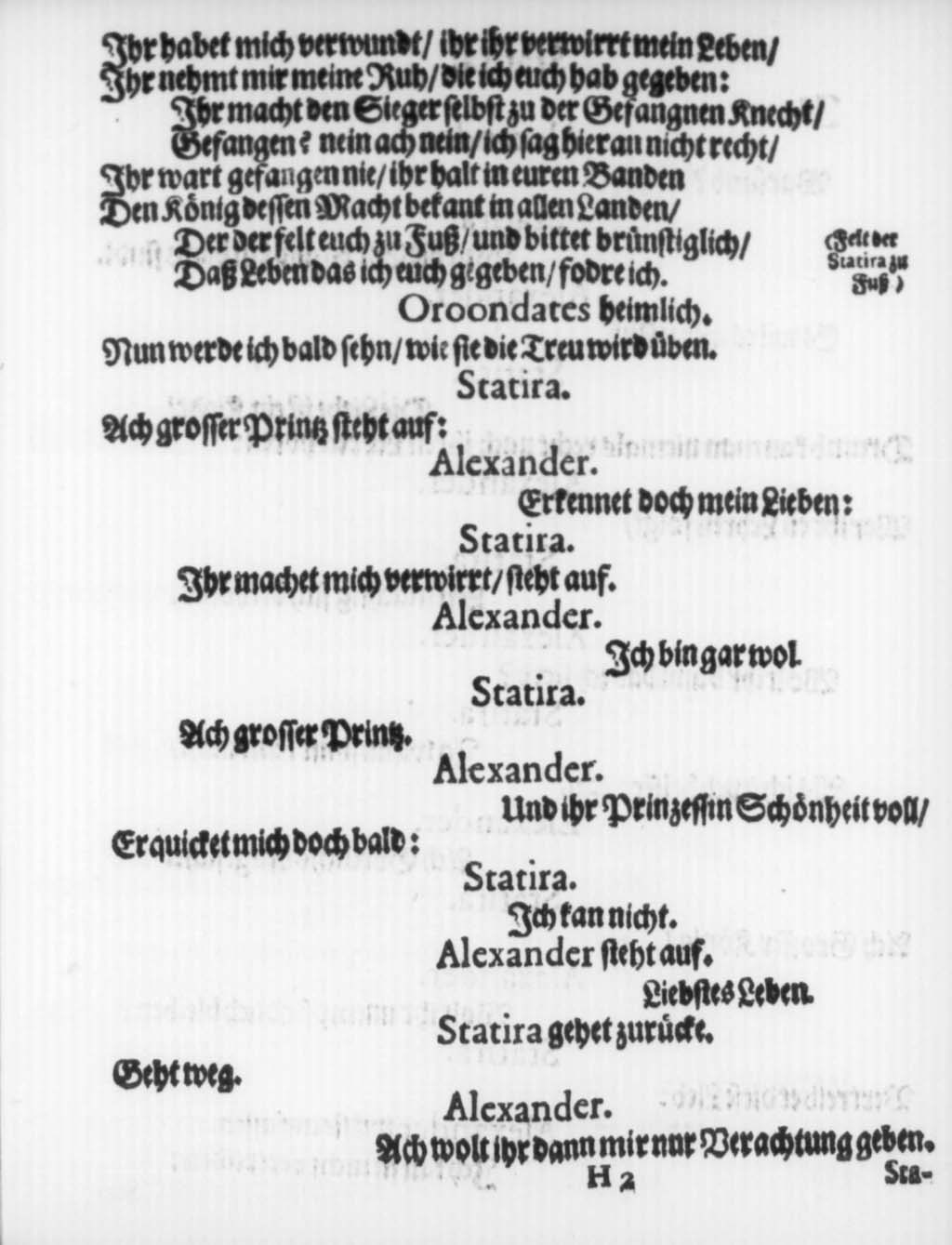 http://diglib.hab.de/drucke/textb-5-1/00060.jpg