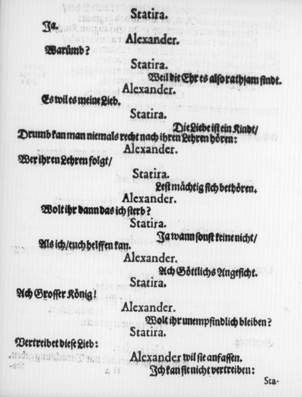 http://diglib.hab.de/drucke/textb-5-1/00061.jpg