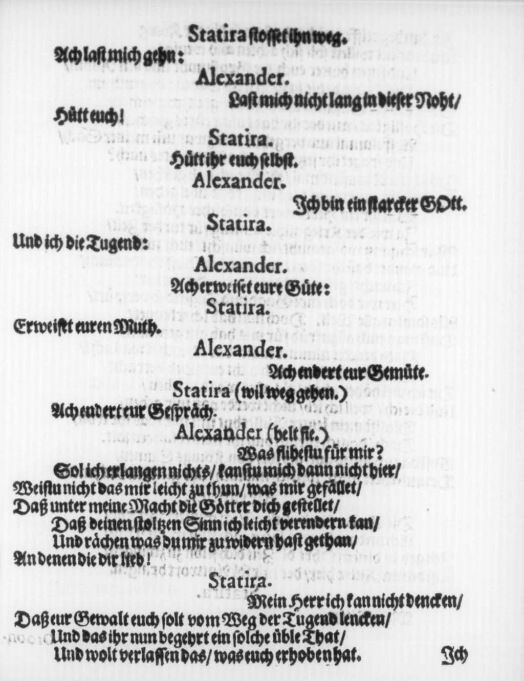 http://diglib.hab.de/drucke/textb-5-1/00062.jpg