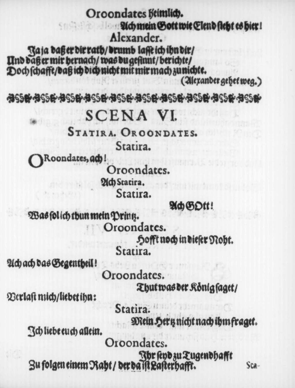 http://diglib.hab.de/drucke/textb-5-1/00064.jpg