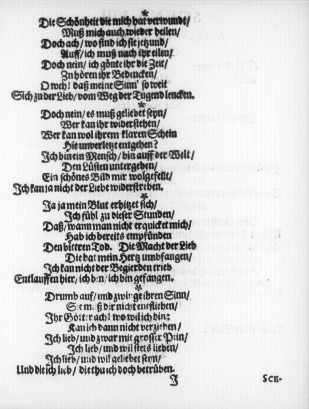 http://diglib.hab.de/drucke/textb-5-1/00066.jpg