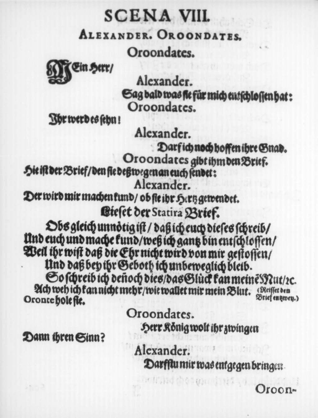 http://diglib.hab.de/drucke/textb-5-1/00067.jpg