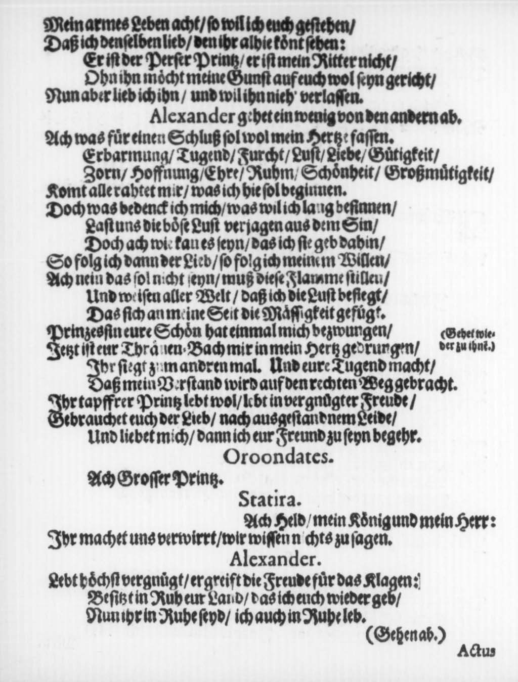 http://diglib.hab.de/drucke/textb-5-1/00071.jpg