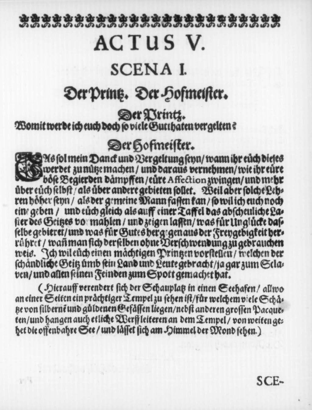 http://diglib.hab.de/drucke/textb-5-1/00072.jpg