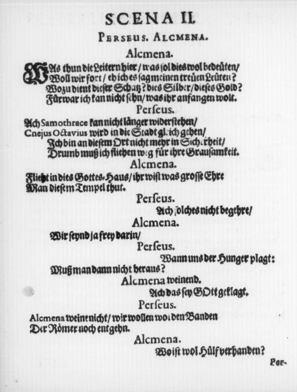 http://diglib.hab.de/drucke/textb-5-1/00073.jpg