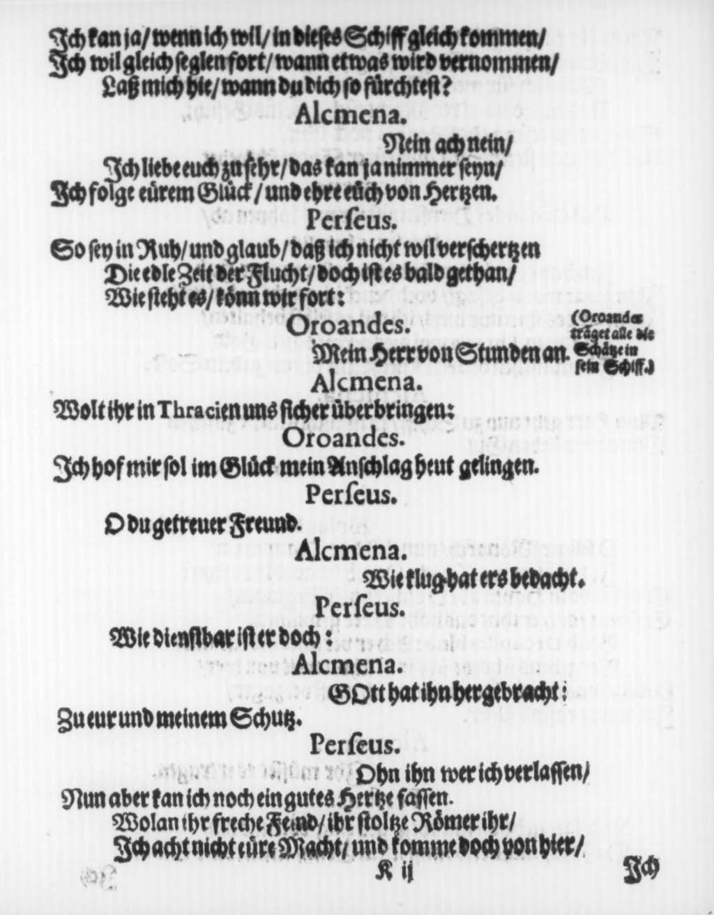 http://diglib.hab.de/drucke/textb-5-1/00076.jpg